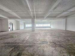 Perfect One (D13), Warehouse #555022451